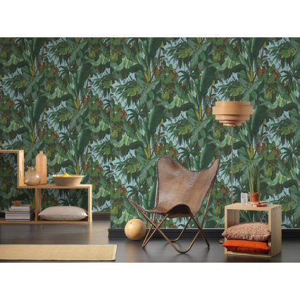 tapety na zeď Dekora Natur 6 958981