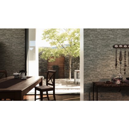 Výprodej - tapety na zeď Dekora Natur 6 958712