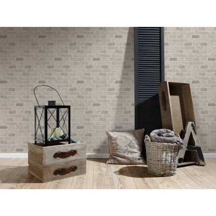 tapety na zeď Dekora Natur 6 779830