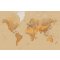 Fototapety na zeď The World F623