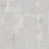 Tapety na zeď Metal Spirit 593327