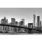 Fototapety na zeď New York F622