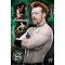 Plakát WWE Sheamus