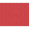 Výprodej - tapety na zeď Oilily Atelier 302692