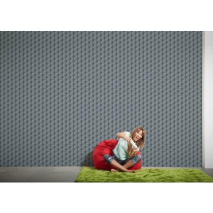 tapety na zeď Life 3 962552