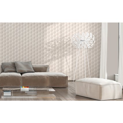 tapety na zeď Life 3 962552