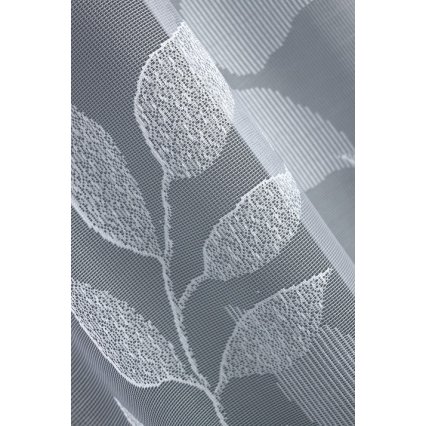 Záclona metrážová Felicia