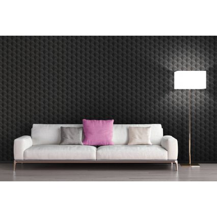 tapety na zeď Life 3 962552