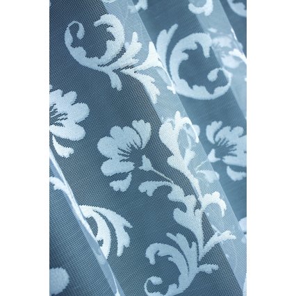 Záclona metrážová Nuria