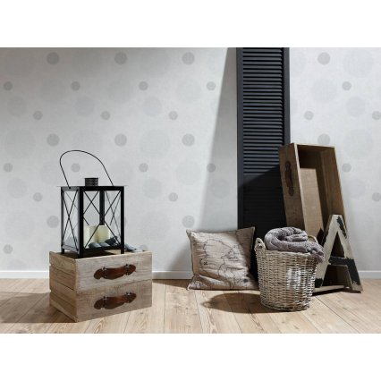 Výprodej - tapety na zeď Life 3 960402