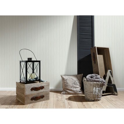 výprodej - tapety na zeď OK 7 962262