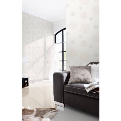 Výprodej - tapety na zeď Life 3 960402