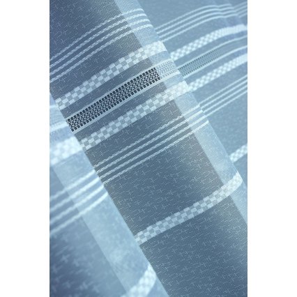 Záclona metrážová Frida