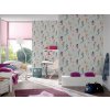 Výprodej - tapety na zeď Boys and Girls 5 305691
