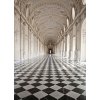 Fototapety na zeď Palace of Venaria 00861