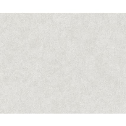 tapety na zeď Elegance 3 301759