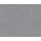 Tapety na zeď Elegance 3 301751