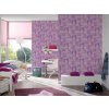 Výprodej - tapety na zeď Boys and Girls 5 305971