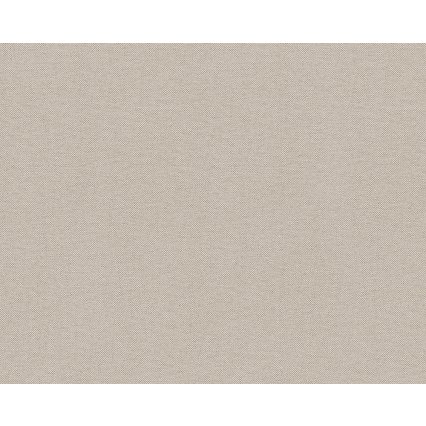Tapety na zeď Elegance 3 304864