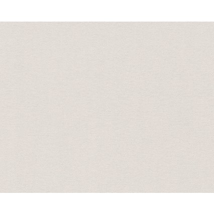 tapety na zeď Elegance 3 304861