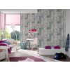 tapety na zeď Boys and Girls 5 959503