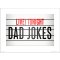 Reprodukce Dad Jokes