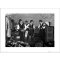 Reprodukce The Beatles The Cavern 3