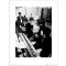 Reprodukce The Beatles Studio
