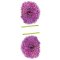 Samolepka Flower SPN29WD