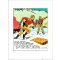 Reprodukce Flash Gordon