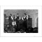 Reprodukce The Beatles The Cavern 2