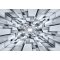 3D Fototapeta Abstraction