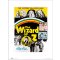 Reprodukce The Wizard of Oz Happiest Film