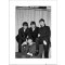 Reprodukce The Beatles Chair