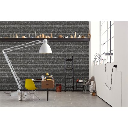 tapety na zeď Around The World 306822