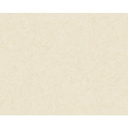 Tapety na zeď Titanium 315328