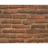 Výprodej - tapety na zeď Decoworld 2 307471
