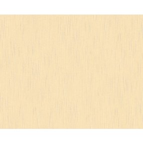 Tapety na zeď Metallic Silk 309071