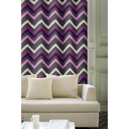 Závěs metrážový Pompeo 350077/102