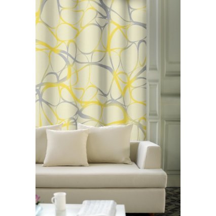 Závěs metrážový Giorgio 34936/013