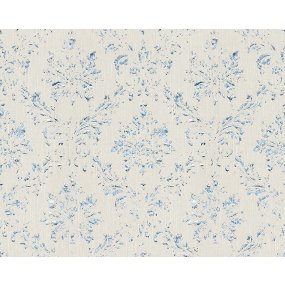 Tapety na zeď Metallic Silk 306622