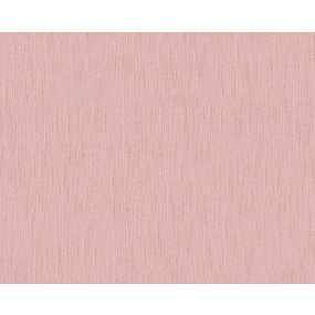 Tapety na zeď Metallic Silk 306835