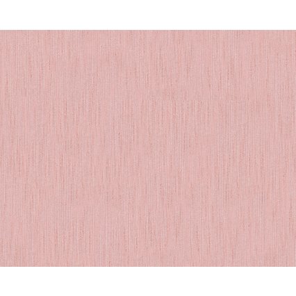 Tapety na zeď Metallic Silk 306835
