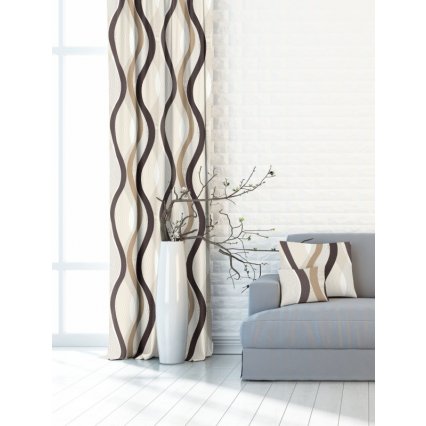 Závěs metrážový Mariano 350185/106