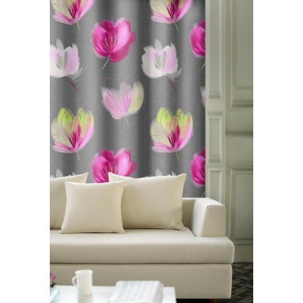 Závěs metrážový Benedetto 34046/003