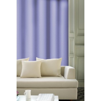 Závěs metrážový Sante 29365/103