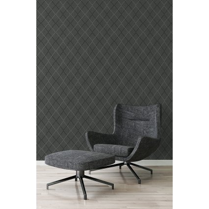 Výprodej - tapety na zeď Amory 322686