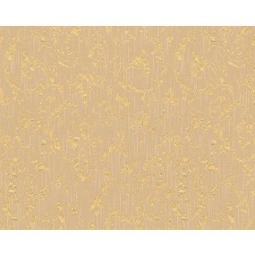 Tapety na zeď Metallic Silk 306603
