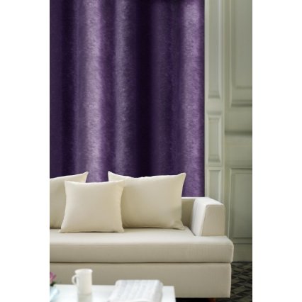 Závěs metrážový Santino 6321/128