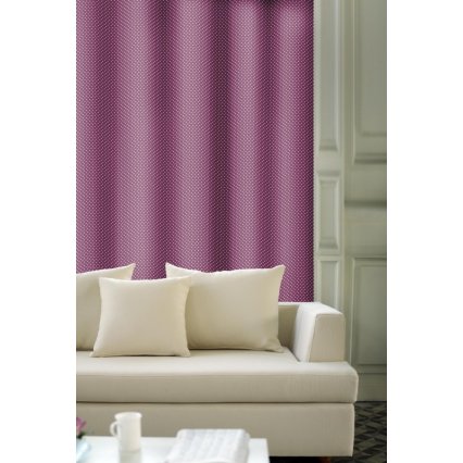 Závěs metrážový Sante 29365/110